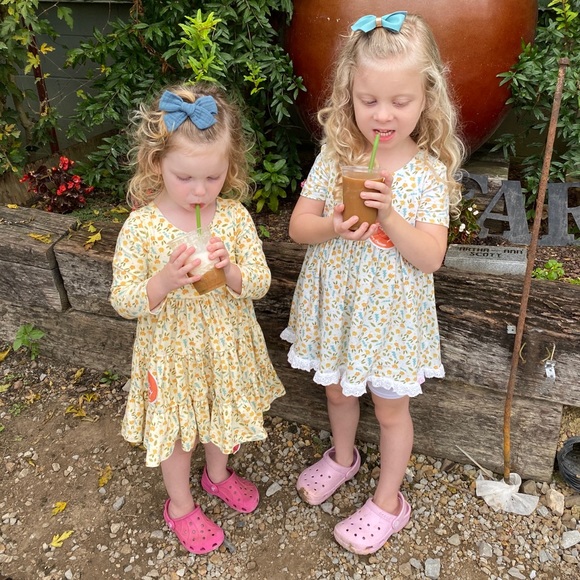 Meet your Posher, Tara - Picture 6 of 10